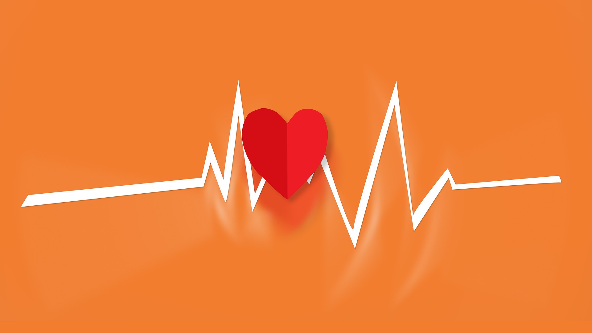 How High is Your Heart Rate Variability—And What Does That Mean?