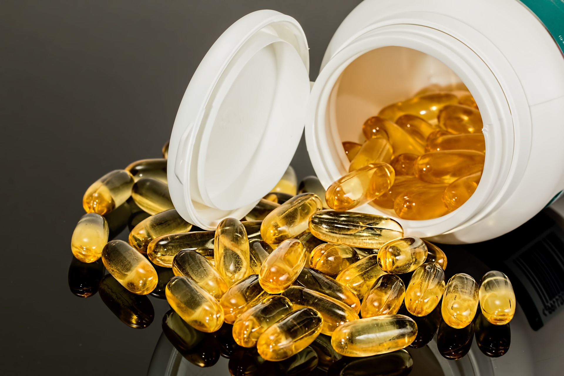 Are NMN Supplements an Effective Antiaging Intervention?
