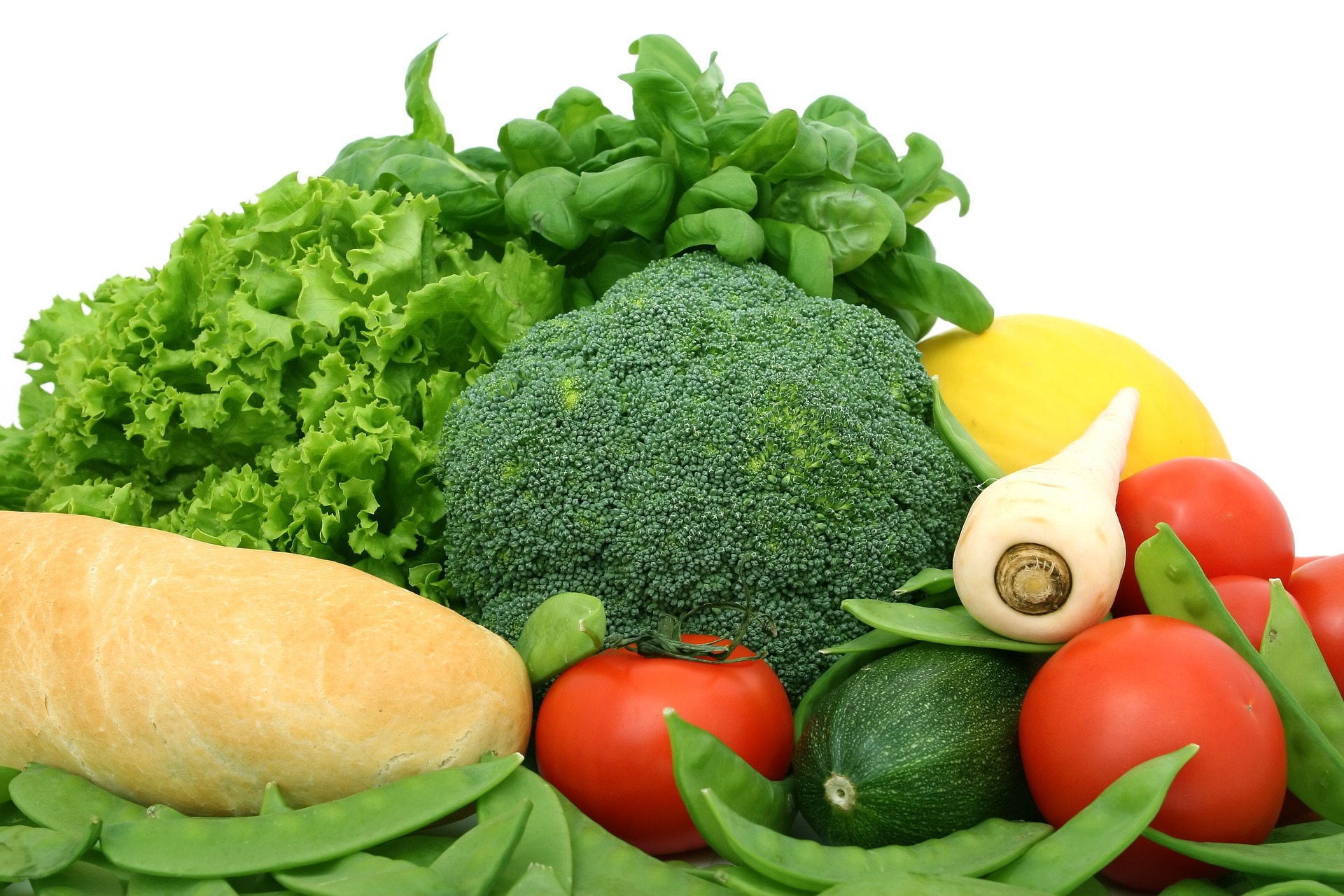 Polyphenols and Longevity