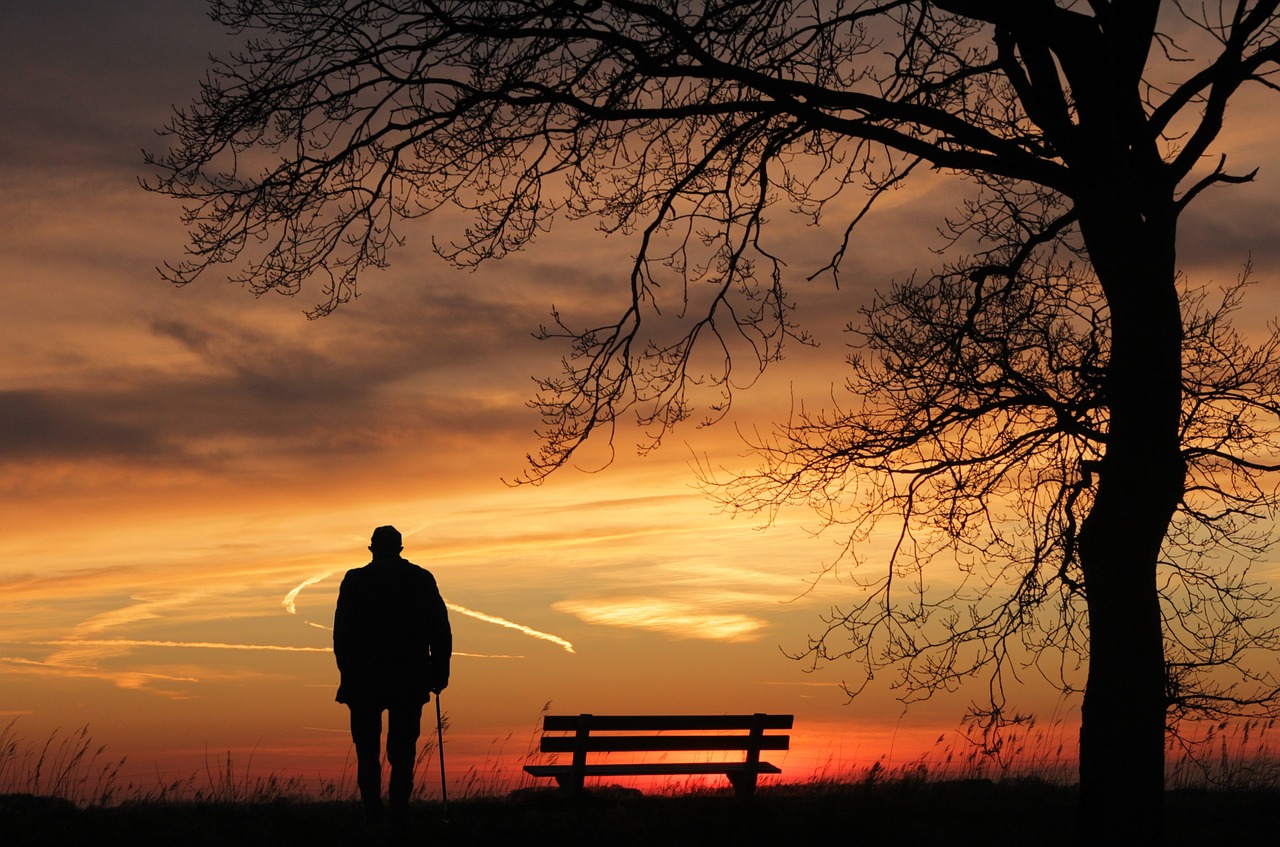 Could You Live 1,000 Years or More With Some Genetic Tweaks?