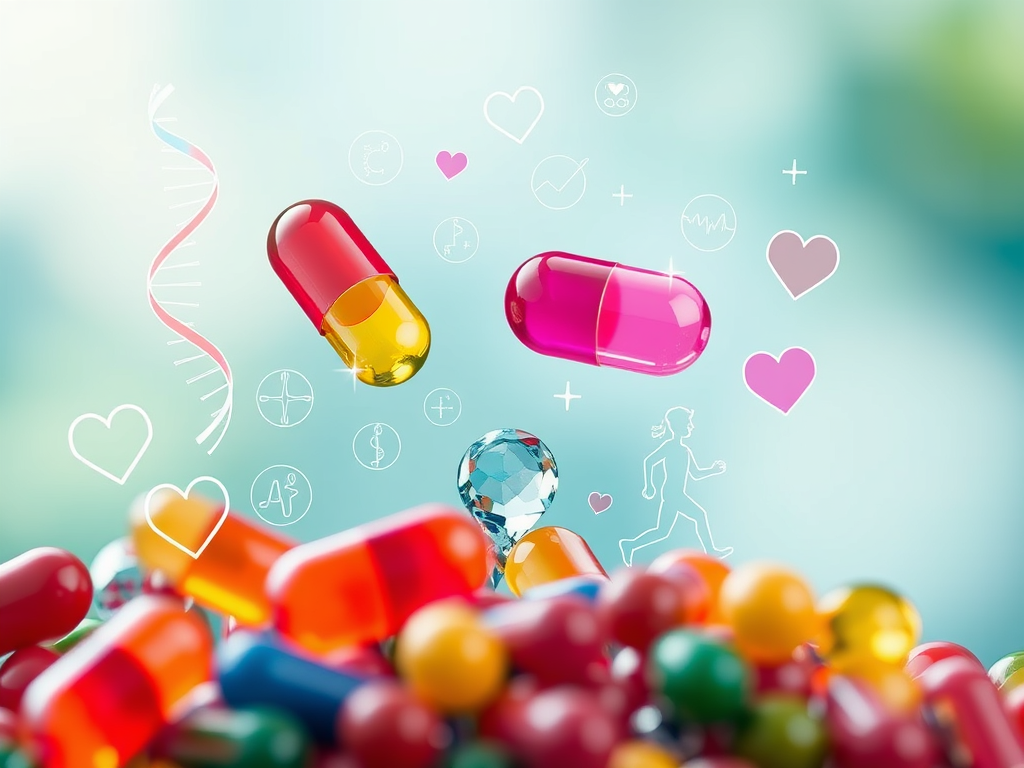 Exploring the Longevity Potential of SGLT2 Inhibitors