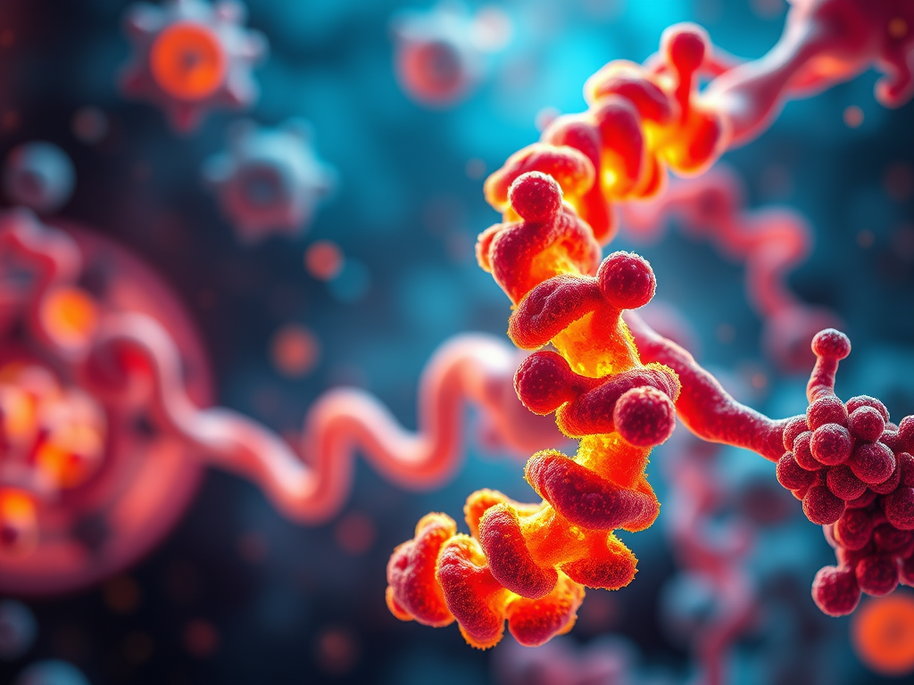 Potential Weight-Loss Breakthrough