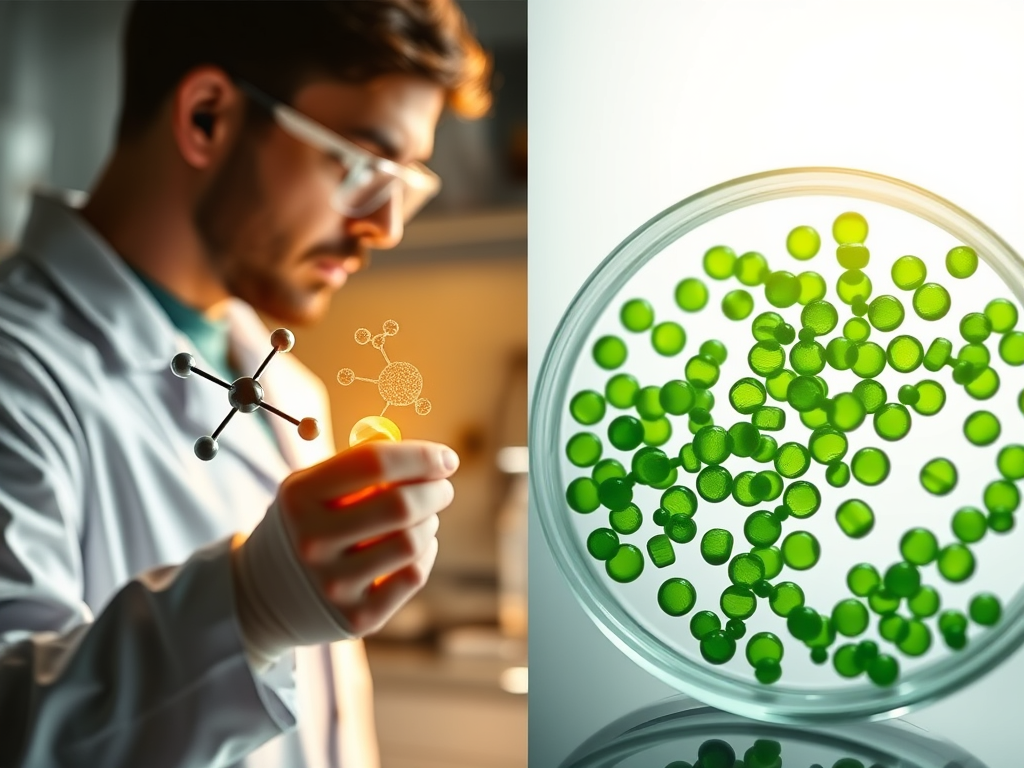 Two Potential Weight-Loss Breakthroughs