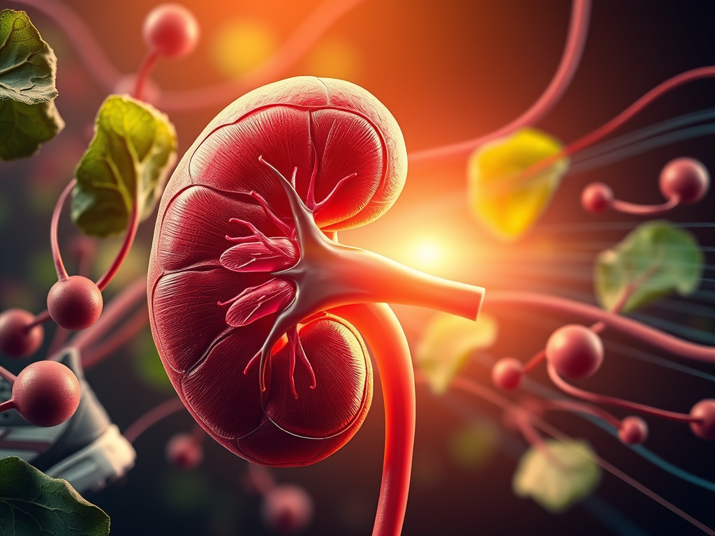 Will We One Day Get Exercise in a Pill?